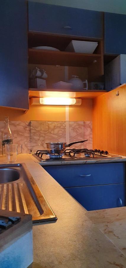 La Quinta Olac Acogedor Bungalow Independiente A Pedreira エクステリア 写真